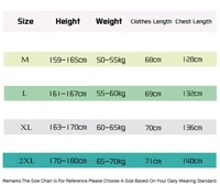 Mercedes Vintage Jacket - Black, XL