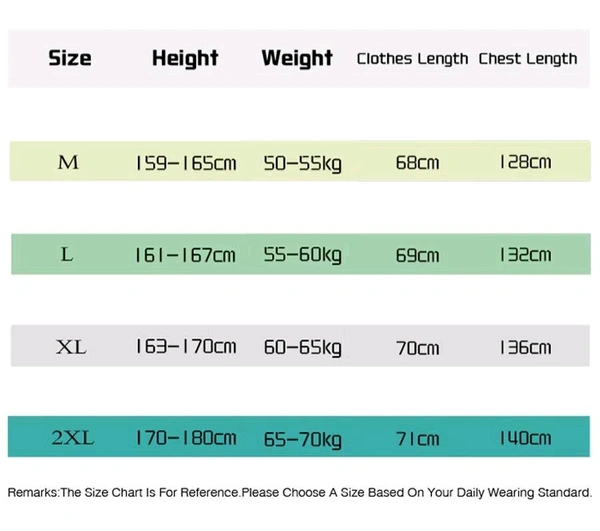 Mercedes Vintage Jacket - Black, 2XL