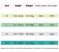 Red Bull Racing Vintage Jacket - Fully Embroidered - M