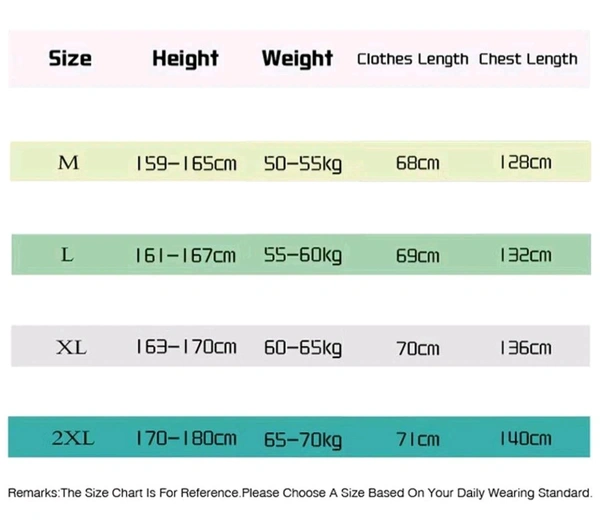 Red Bull Racing Vintage Jacket - Fully Embroidered - M