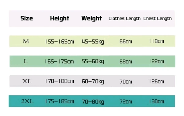 Red Bull Racing Vintage Jacket - Fully Embroidered - L