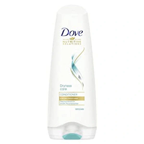 Dove Dryness Care Conditioner - 175 Ml
