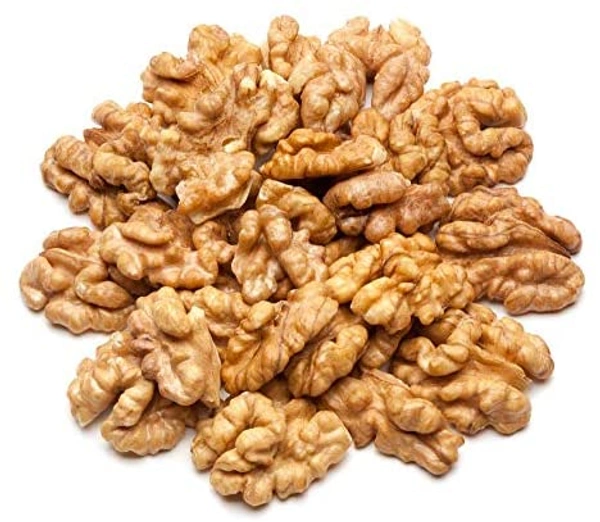 Walnuts / Akhrot - Kernels - 1 Kg