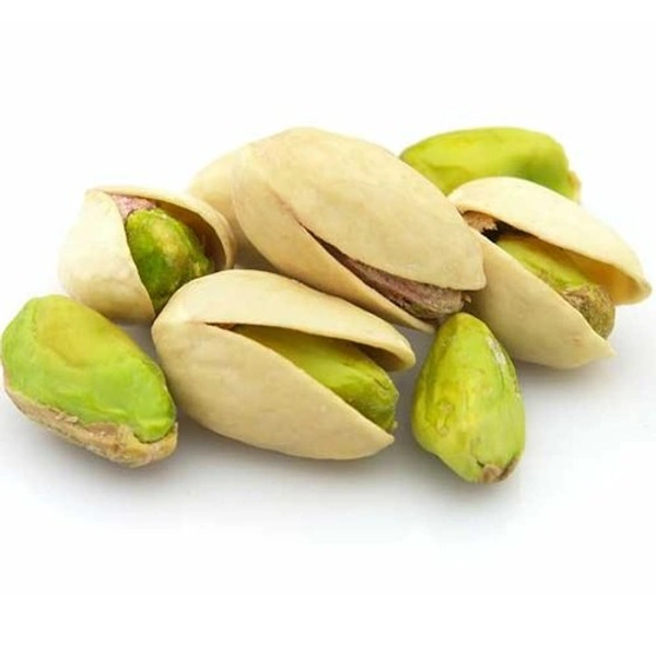 Pistachios / Pista - Kernel - 1 Kg
