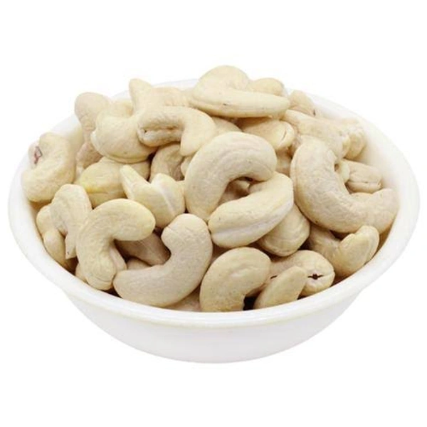 Cashew W320 / Kaju - 1 Kg