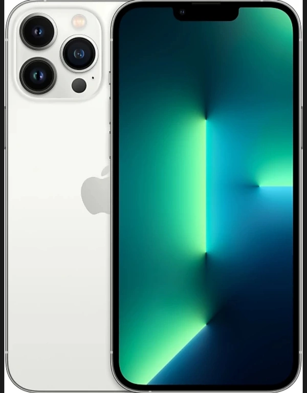 Iphone 13 Pro Max - blue, 1 TB