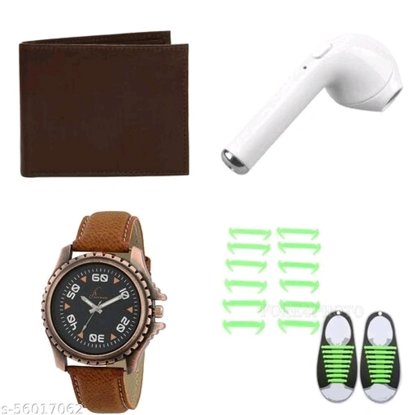 Unique Personalised Gifts