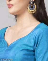 YSS Printed Semi Stitched Lehenga Choli - Semi Stitched