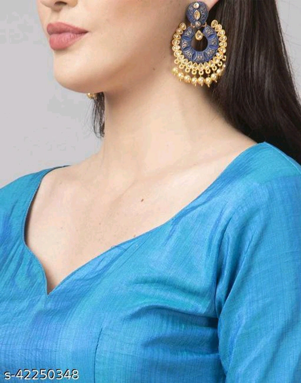 YSS Printed Semi Stitched Lehenga Choli - Semi Stitched