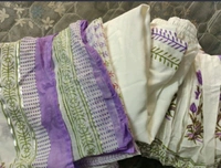 YSS Pretty Women Kurta Sets - XL