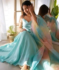 YSS Pretty Women Gown - S