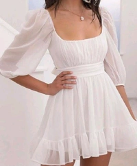 YSS Urbane Partywear Women Dresses - XS