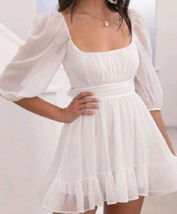 YSS Urbane Partywear Women Dresses - XS