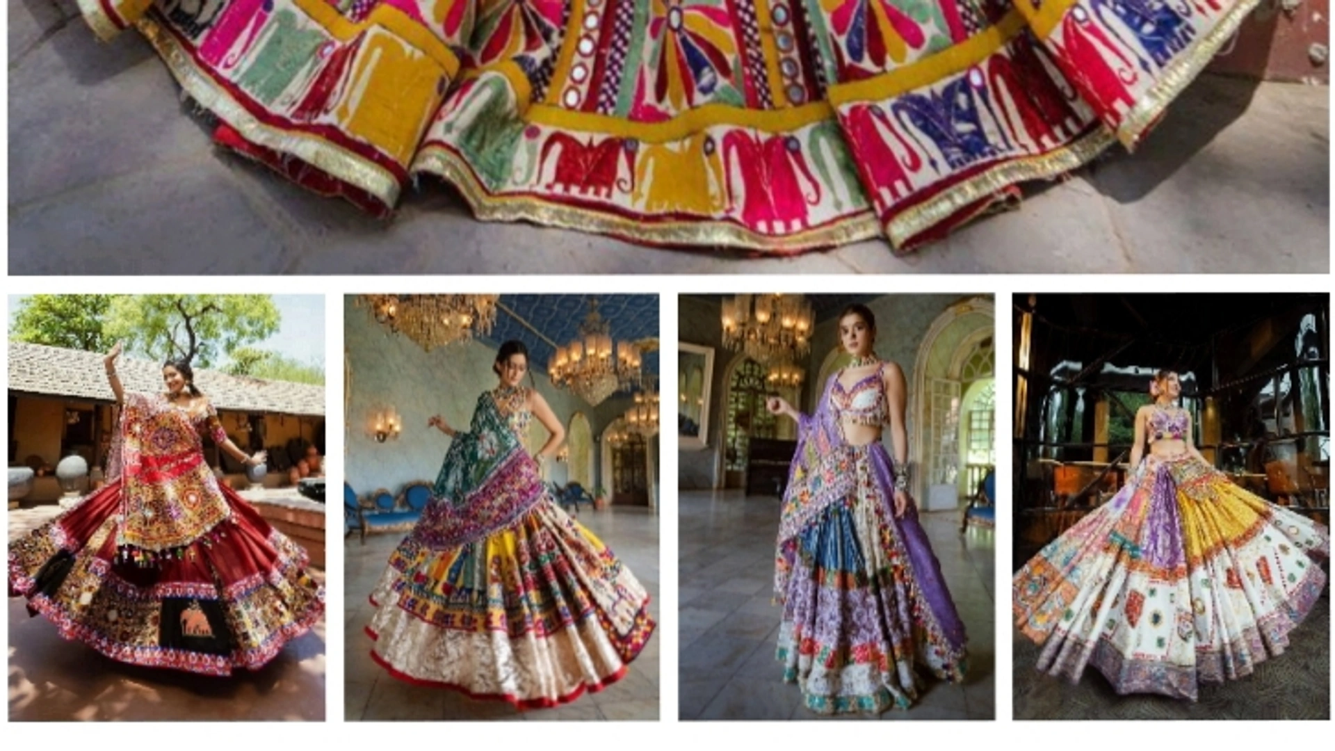 Navaratri Special Offer