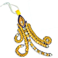 Toykraft | Paper Quilling - Jewellery - Multi, Yes, No, Paper Strips, Toykraft, 250 grams, Shipping Charges will be added during checkout. Order will be shipped within 2-4 working days. Delivery time may vary due to COVID-19 , rainy season and delivery location. TrackingID will be provided to check the real time status of delivery. For any further queries related to order, Kindly send what's app to PieceofPassion Customer Care at +918883355326 , Refund accepted ONLY if the BOX is NOT opened and request r