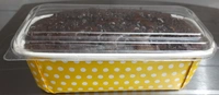Choco Chips Cake - 300 Gms