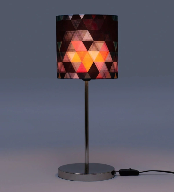 Hocus Pocus Lamp