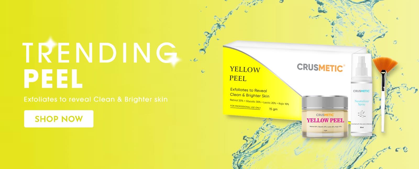 crusmetic-collection-1-2