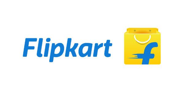 Flipkart