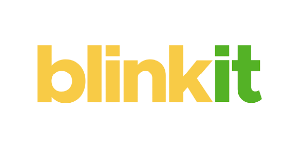 Blinkit