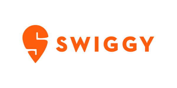 Swiggy