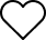 wish-list-outlined-icon