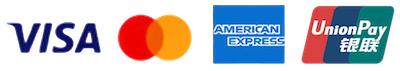 Online Payment Methods
