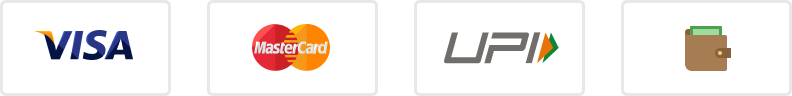Online Payment Methods